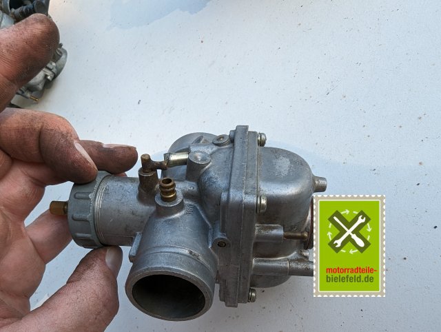 PXL_20240517_161240604